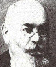 peczely