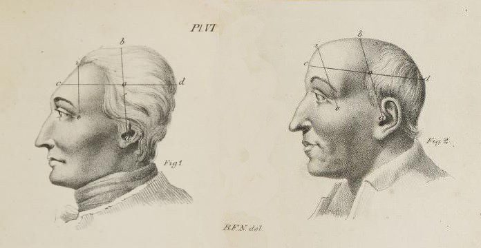 Veidotyros pritaikomumas