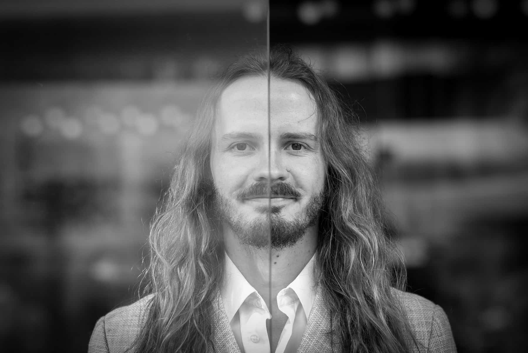 Prigimtinių talentų ir stiprybių analizė gyvai